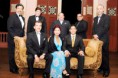 /album/fotogaleria-antiguo-canela/grupo-canela-9-jpg1/